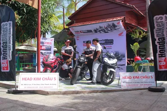 🔥 ALPHA 110 – HÀNG HOT VỀ LẠI, SỐ LƯỢNG CÓ HẠN! 🔥