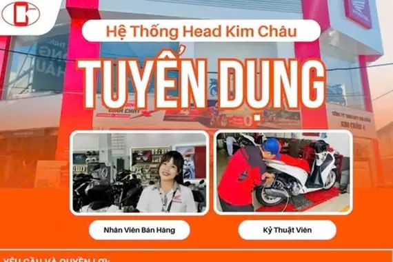 💕💕𝗛𝗘𝗔𝗗 𝗞𝗶𝗺 𝗖𝗵â𝘂💕💕 📣📣📣𝗧𝗛Ô𝗡𝗚 𝗕Á𝗢 𝗧𝗨𝗬Ể𝗡 𝗗Ụ𝗡𝗚 𝗡𝗛Â𝗡 𝗦Ự