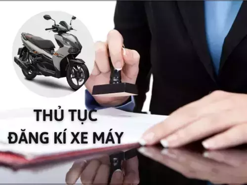 Hướng Dẫn Mua Hàng