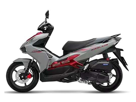 AirBlade 125