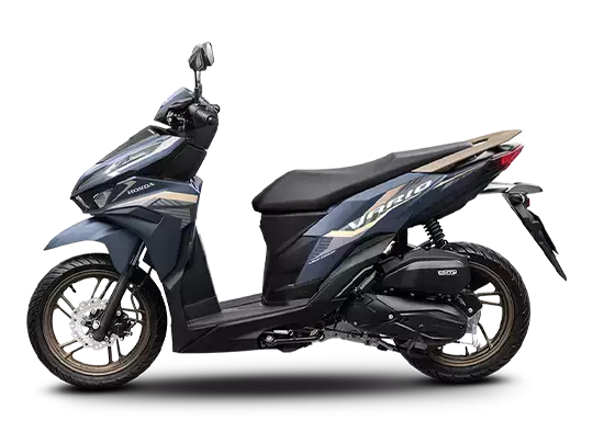 Vario 125