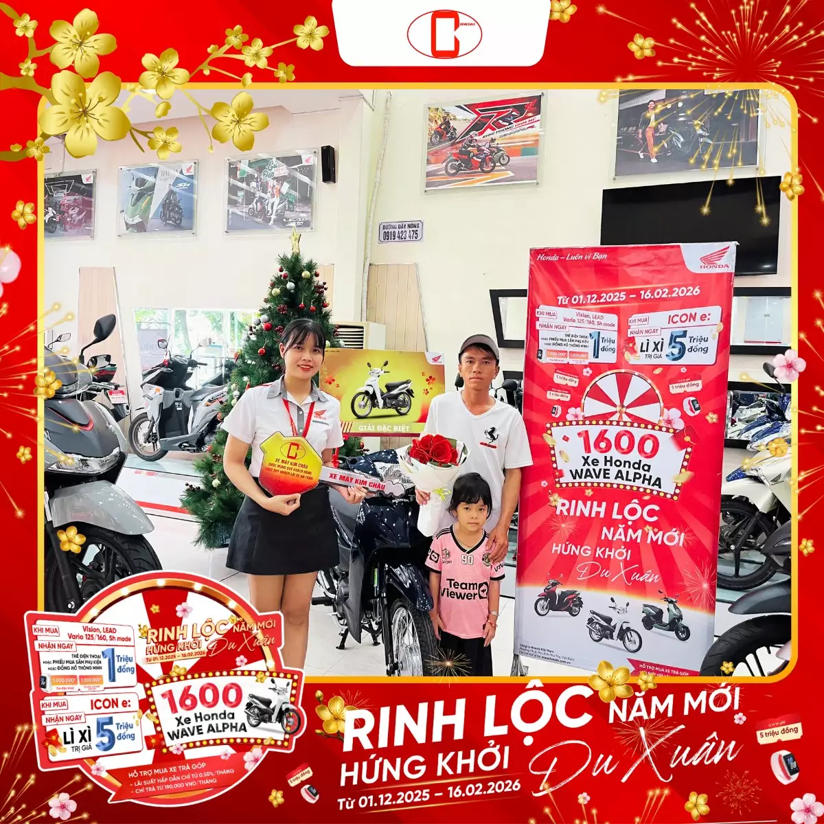  𝐋𝐨̣̂𝐜 𝐗𝐮𝐚̂𝐧 đ𝐚̃ 𝐠𝐨̃ 𝐜𝐮̛̉𝐚 𝐭𝐚̣𝐢 𝐇𝐄𝐀𝐃 𝐊𝐢𝐦 𝐂𝐡𝐚̂𝐮 