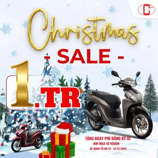  𝐅𝐋𝐀𝐒𝐇 𝐒𝐀𝐋𝐄 𝐂𝐔̛̣𝐂 𝐇𝐎𝐓 – 𝐕𝐈𝐒𝐈𝐎𝐍 𝐒𝐀𝐋𝐄 𝐍𝐆𝐀𝐘 𝟏𝟎𝟎𝟎𝐊 