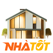 Bất động sản