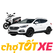 Xe cộ
